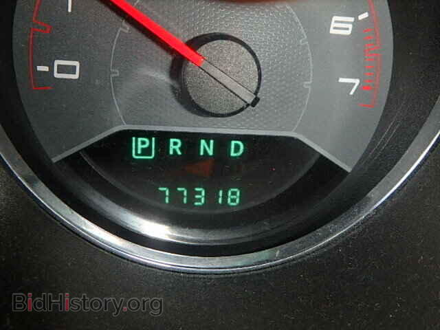 2012 DODGE AVENGER - VIN: 1C3CDZCB0CN253558 - Photo 8