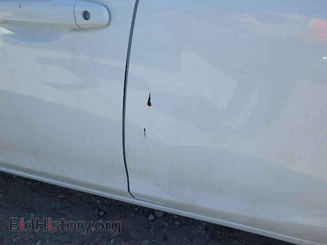 2013 HONDA CIVIC - VIN: 19XFB2F59DE064666 - Фото 9