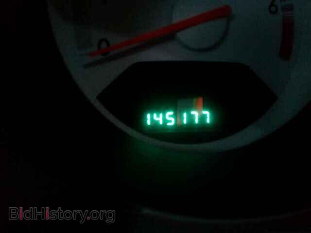 2008 DODGE AVENGER - VIN: 1B3LC76M08N565453 - Фото 8