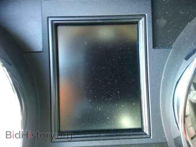 2011 DODGE DURANGO - VIN: 1D4SE5GT0BC614347 - Photo 8