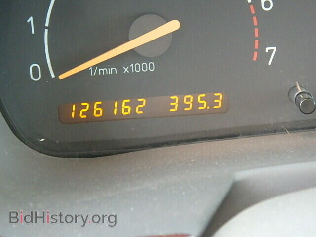 2002 SAAB 9 3 - VIN: YS3DF58K522007643 - Фото 8