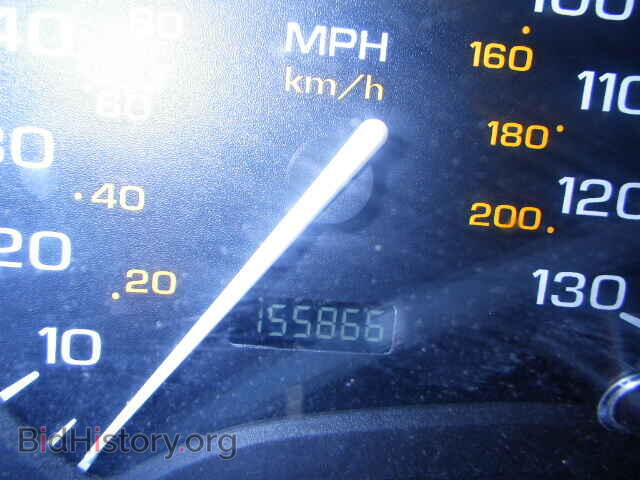 2003 SATURN VUE - VIN: 5GZCZ43D63S854037 - Фото 8