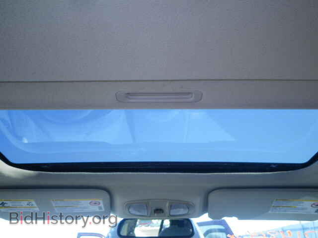 2003 SATURN VUE - VIN: 5GZCZ43D63S854037 - Фото 9