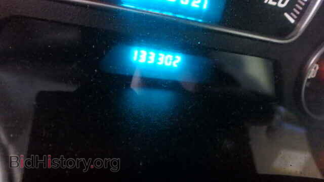 2004 GMC ENVOY - VIN: 1GKDS13S942209573 - Фото 8