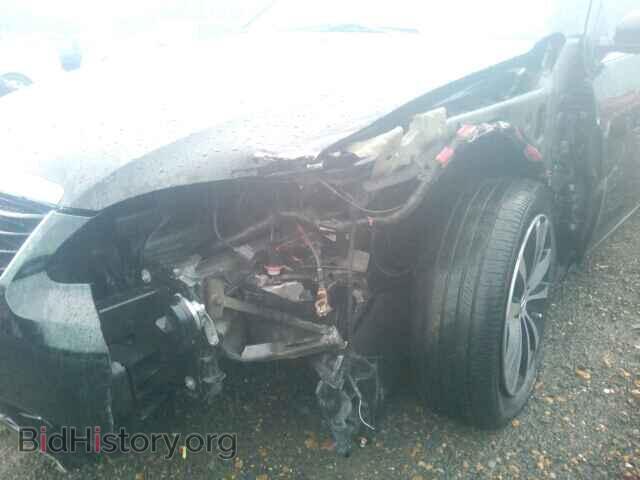 2014 CHRYSLER 200 - VIN: 1C3CCBBBXEN171464 - Фото 9