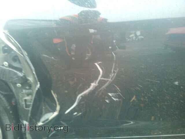 2014 CHRYSLER 200 - VIN: 1C3CCBBBXEN171464 - Фото 10
