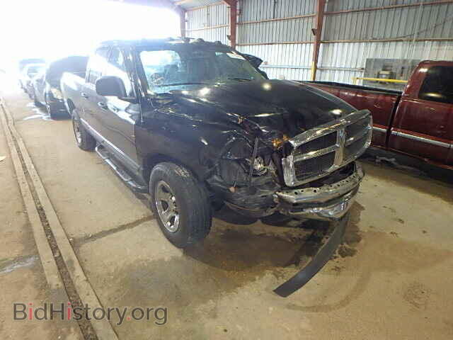 Photo 1D7HA18N44S670401 - DODGE RAM 1500 2004
