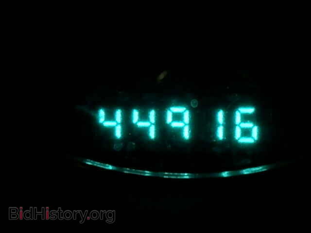2012 CHRYSLER 200 - VIN: 1C3CCBAB9CN200113 - Photo 8