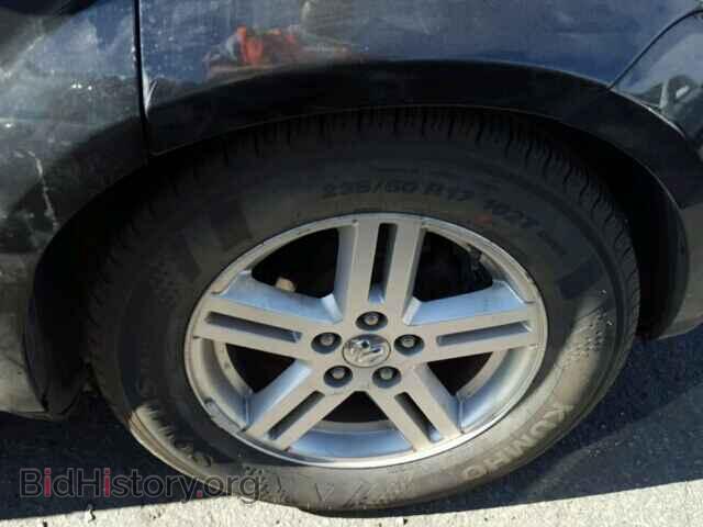 2010 DODGE AVENGER - VIN: 1B3CC5FBXAN183276 - Фото 10