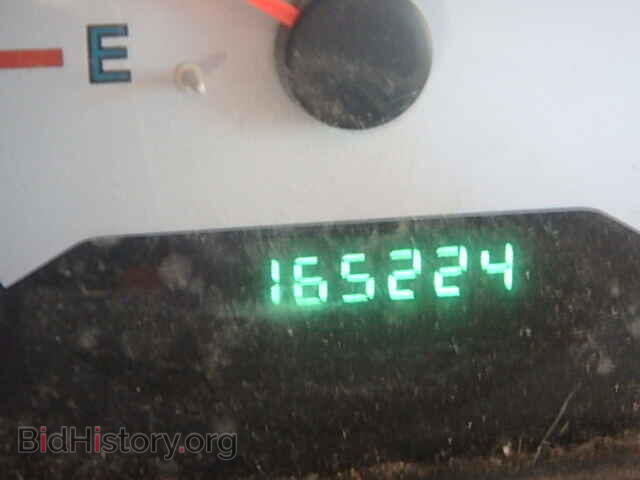 2006 DODGE CARAVAN - VIN: 1D4GP25R96B565652 - Фото 8