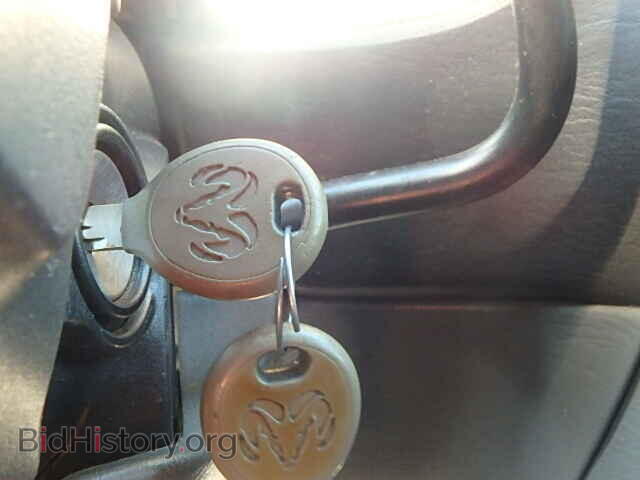 2006 DODGE CARAVAN - VIN: 1D4GP25R96B565652 - Фото 10