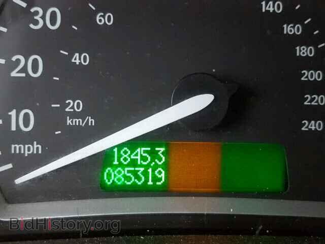 2006 SAAB 9 3 - VIN: YS3FD49Y061109410 - Фото 8