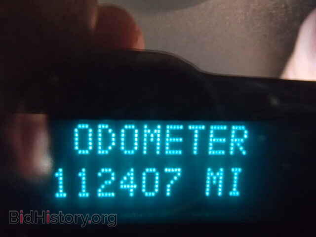 2007 CHEVROLET SILVERADO - VIN: 2GCEC130871694921 - Фото 8