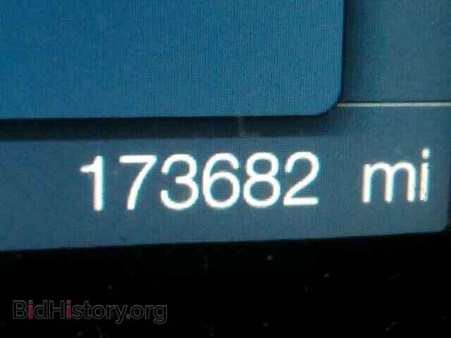 2011 FORD EDGE - VIN: 2FMDK3GC7BBA95196 - Photo 8
