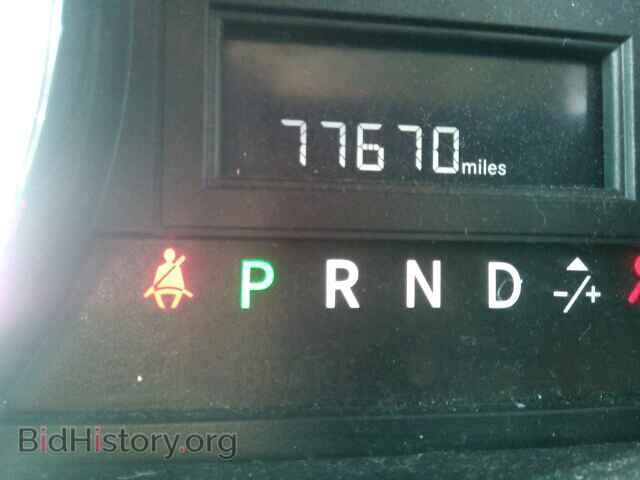 2012 DODGE CARAVAN - VIN: 2C4RDGCG9CR204464 - Фото 8