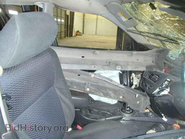 2002 MITSUBISHI LANCER - VIN: JA3AJ86E22U063761 - Photo 5