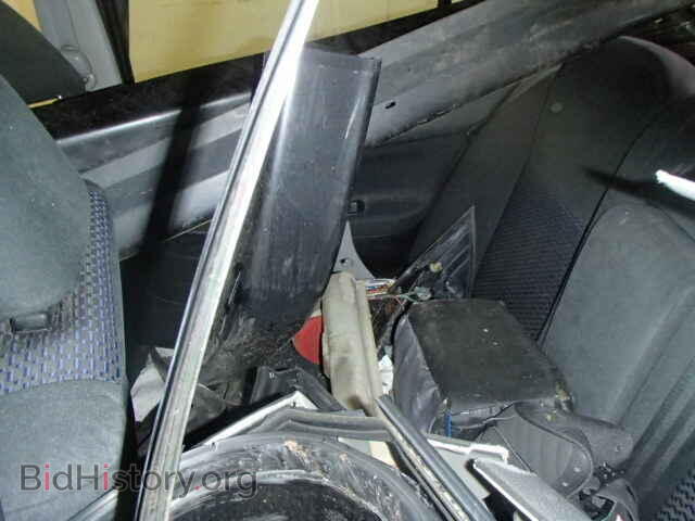 2002 MITSUBISHI LANCER - VIN: JA3AJ86E22U063761 - Photo 6