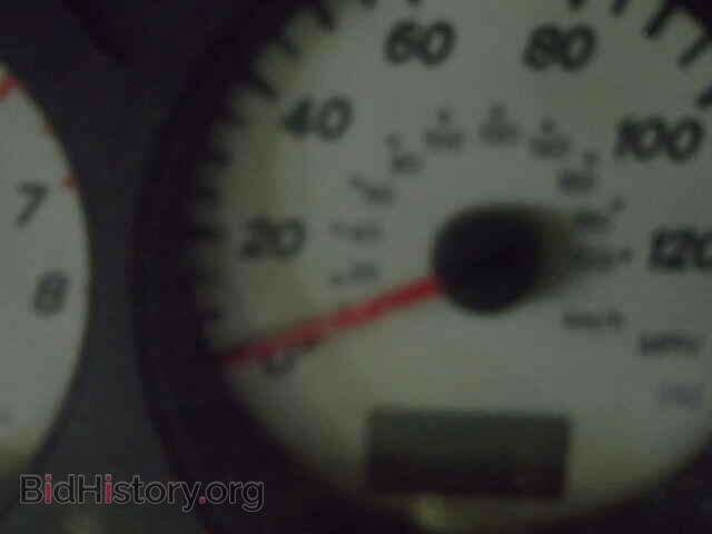 2002 MITSUBISHI LANCER - VIN: JA3AJ86E22U063761 - Photo 8