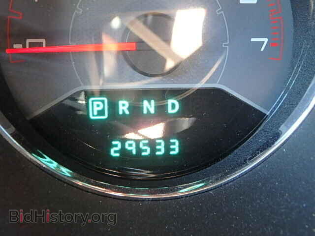 2013 DODGE AVENGER - VIN: 1C3CDZAB1DN611349 - Photo 8