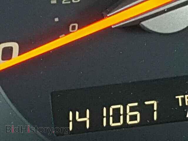 2007 HONDA PILOT - VIN: 5FNYF28187B018834 - Фото 8