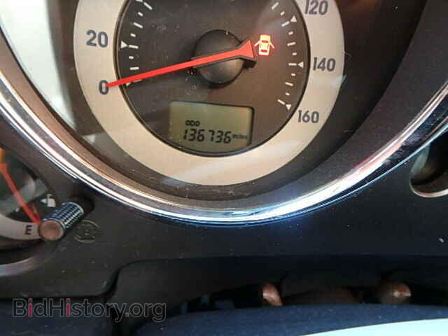 2006 MITSUBISHI ECLIPSE - VIN: 4A3AK24F86E045625 - Photo 8
