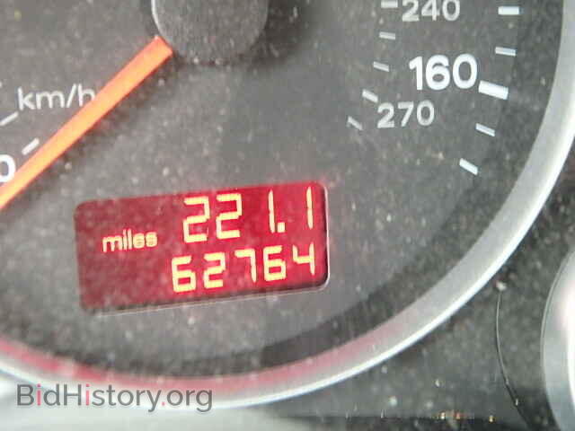 2008 AUDI A4 - VIN: WAUDF78E78A162980 - Photo 8