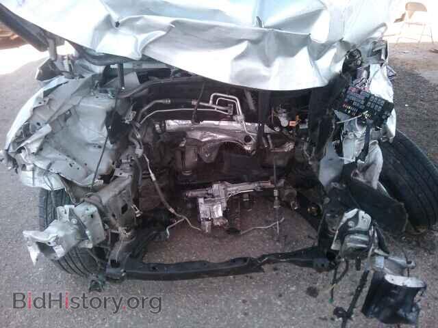 2013 FORD EXPLORER - VIN: 1FM5K7F80DGA04788 - Photo 10