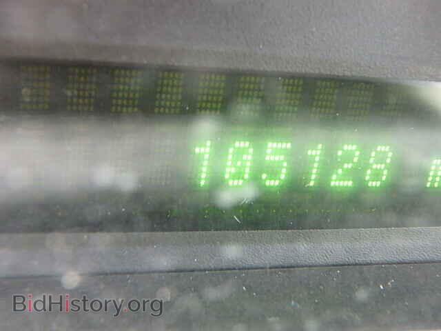 2008 FORD EDGE - VIN: 2FMDK49C88BA47458 - Фото 8