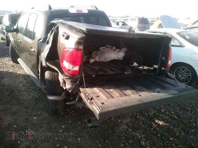 2008 FORD EXPLORER - VIN: 1FMEU53E78UB03933 - Фото 3