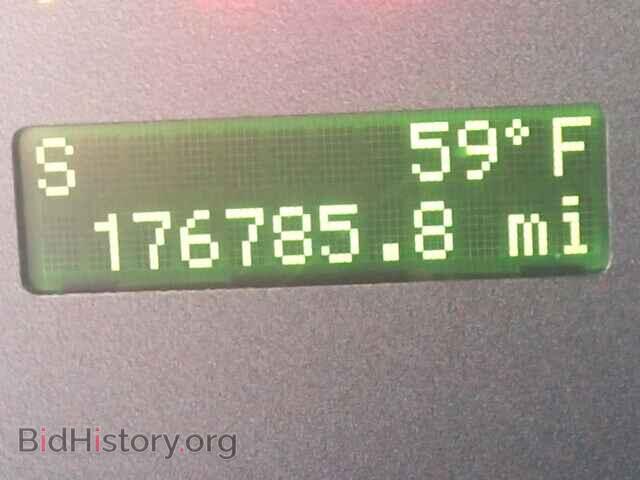 2008 FORD EXPLORER - VIN: 1FMEU53E78UB03933 - Фото 8