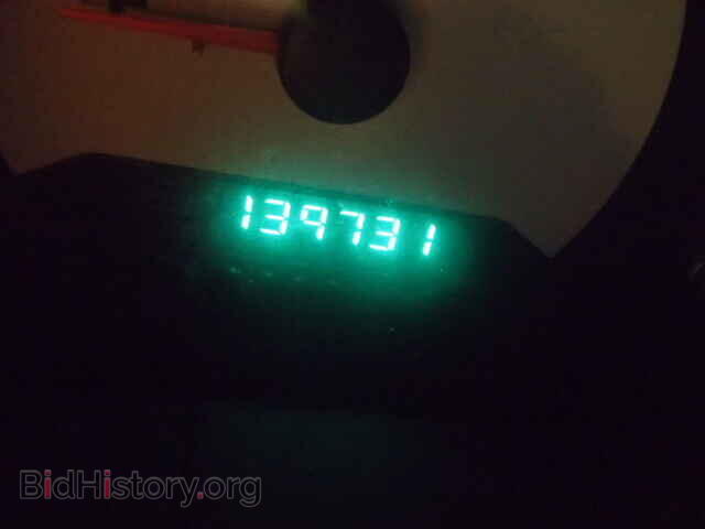 2007 DODGE CARAVAN - VIN: 1D4GP24E07B193344 - Фото 8