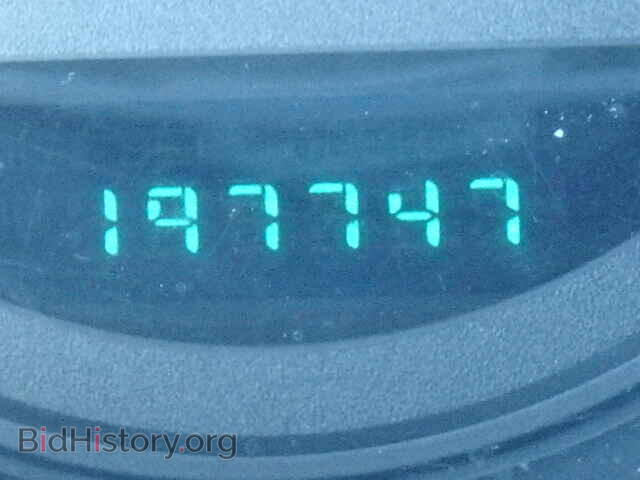 2001 DODGE NEON - VIN: 1B3ES46C21D301244 - Фото 8