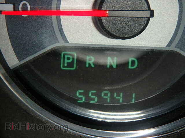 2013 CHRYSLER 200 - VIN: 1C3CCBAB8DN761209 - Фото 8
