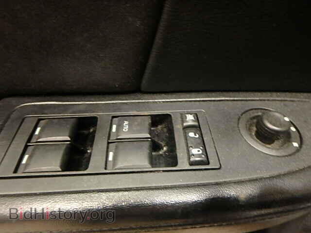 2013 CHRYSLER 200 - VIN: 1C3CCBAB8DN761209 - Фото 9