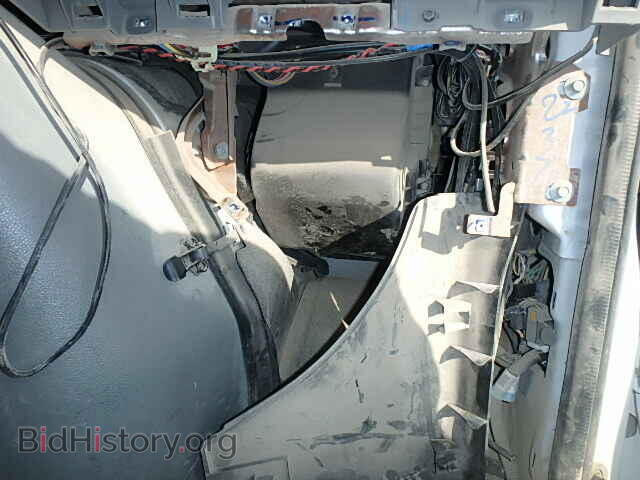 2011 FORD ECONOLINE - VIN: 1FBNE3BL5BDA12015 - Photo 10