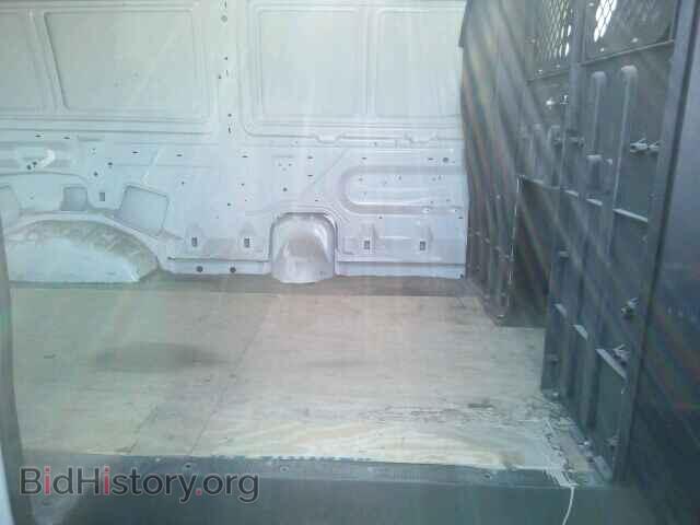 2012 FORD ECONOLINE - VIN: 1FTSS3EL3CDB06088 - Photo 6