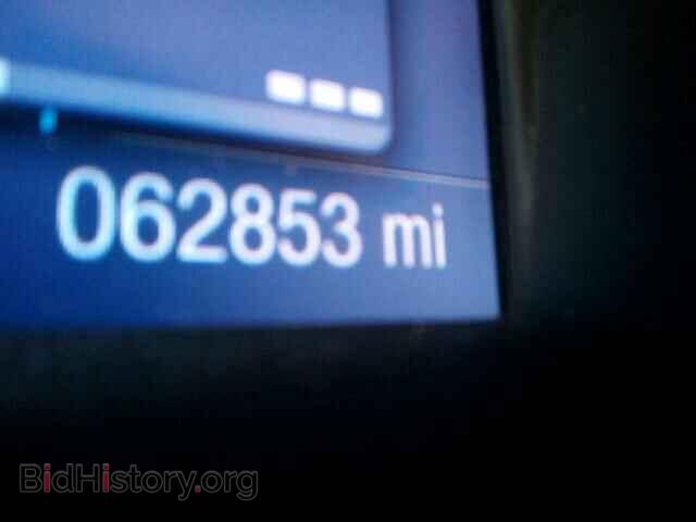 2013 FORD FOCUS - VIN: 1FADP3F24DL103942 - Photo 8