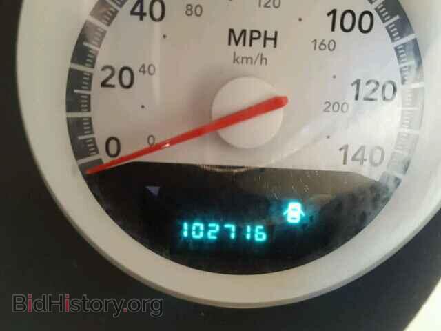 2010 DODGE CHARGER - VIN: 2B3CA4CD5AH171860 - Фото 8