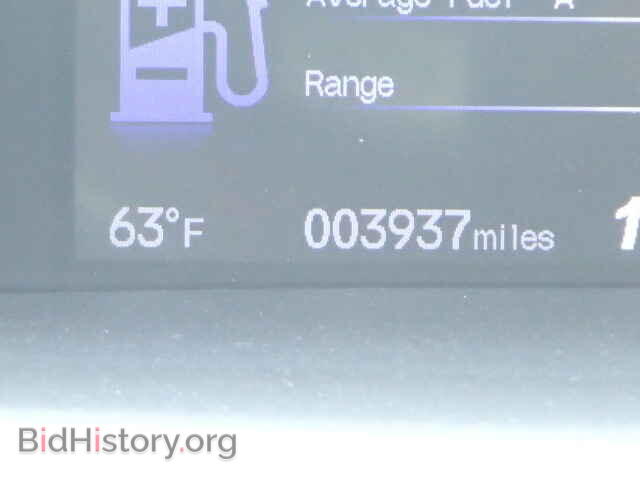 2014 HONDA CIVIC - VIN: 2HGFB2F58EH510474 - Фото 8