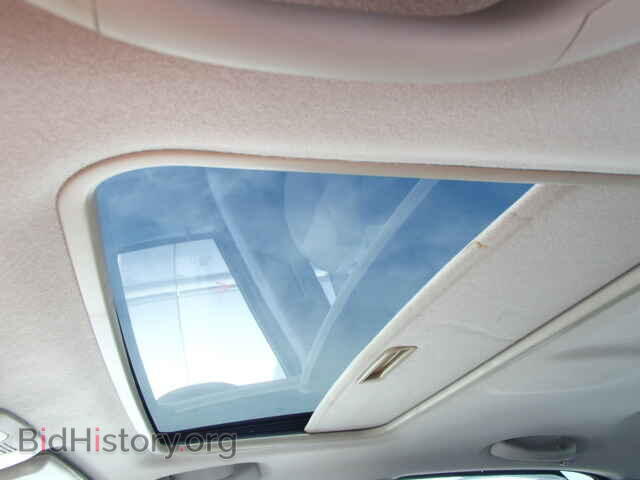 2000 VOLVO S80 - VIN: YV1TS90D6Y1140942 - Фото 9