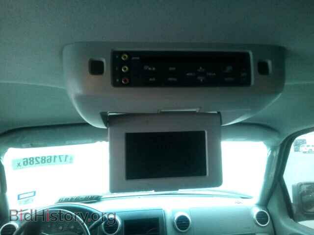2004 FORD EXPEDITION - VIN: 1FMRU15W64LA08277 - Фото 10