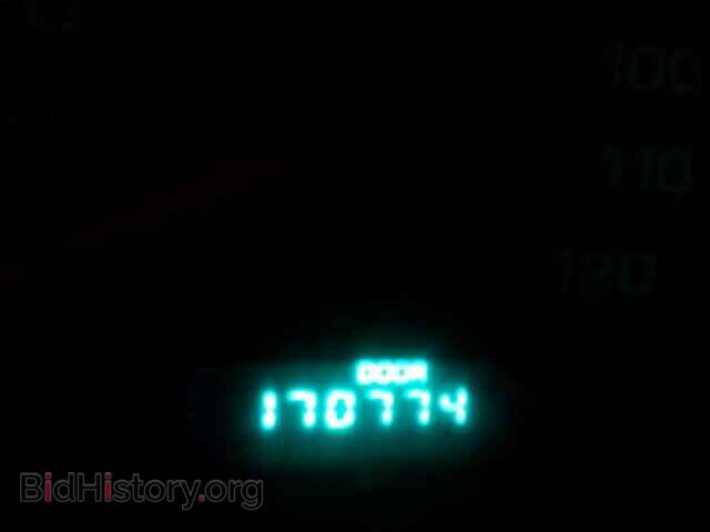 2001 DODGE NEON - VIN: 1B3ES46C21D196463 - Фото 8