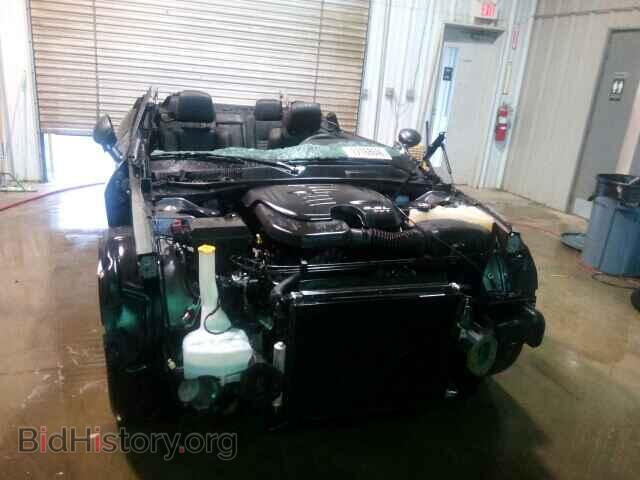 2013 DODGE CHALLENGER - VIN: 2C3CDYAG5DH723814 - Фото 9