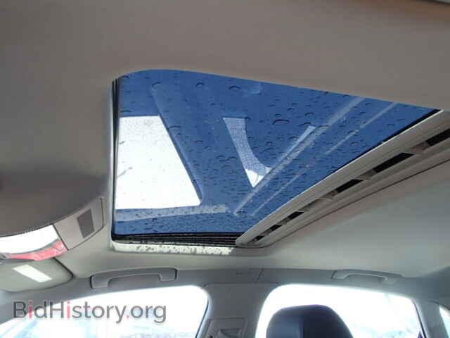 2008 AUDI A4 - VIN: WAUAH78E38A013978 - Фото 10