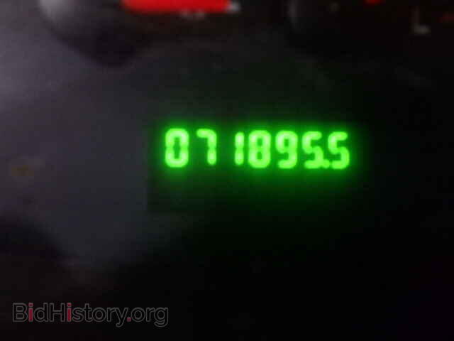 2006 FORD ECONOLINE - VIN: 1FDNE24L16DA89047 - Photo 8