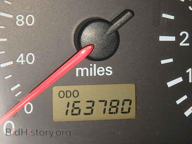 2002 CHRYSLER SEBRING - VIN: 4C3AG52H62E154883 - Фото 8