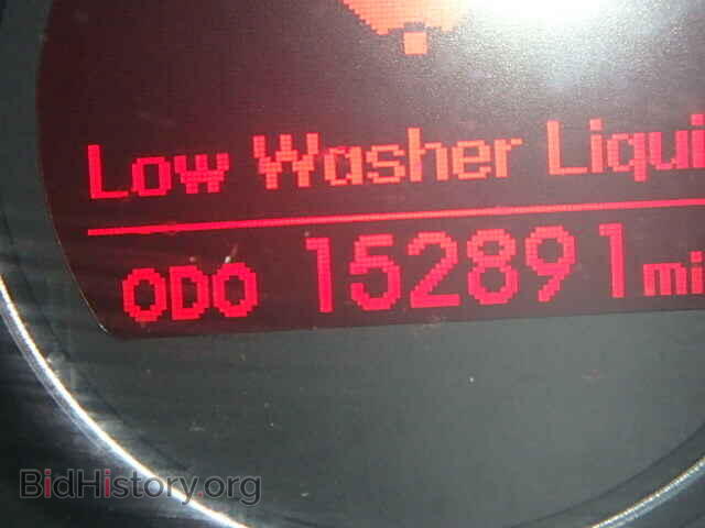 2011 KIA OPTIMA - VIN: KNAGM4A72B5078451 - Фото 8