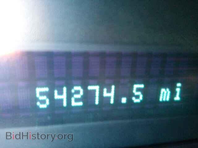 2012 FORD ESCAPE - VIN: 1FMCU0EG5CKB65912 - Photo 8