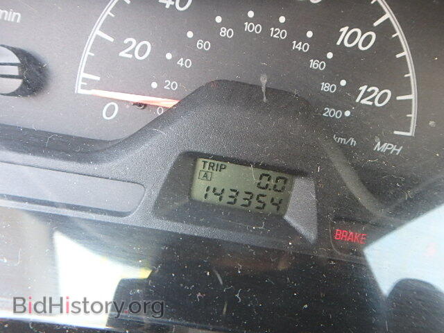 2007 MITSUBISHI LANCER - VIN: JA3AJ26E67U017001 - Фото 8