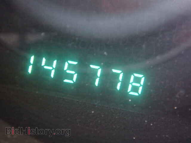2008 CHRYSLER SEBRING - VIN: 1C3LC65M38N692602 - Фото 8